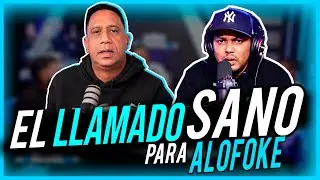 PALABRAS PARA SANTIAGO MATIAS