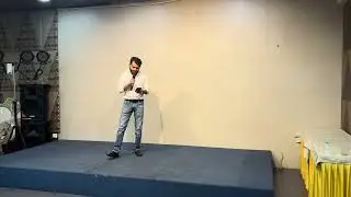 Soulful performance In Office Party | #party #arjitsingh #song #mumbai 