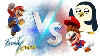 | LIVE| Watch Me Embarrass @KOOPSTROOPER in a Race