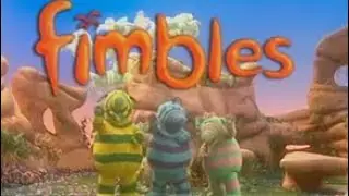 Fimbles 