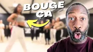 Comment faire une vague facilement en 15 minutes