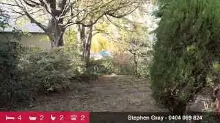 39 Lyttleton Street, East Launceston