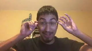 One Piece Chapter 917 Live reaction! - MOOOOOOOO~