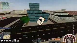 Mr.BeanMobile