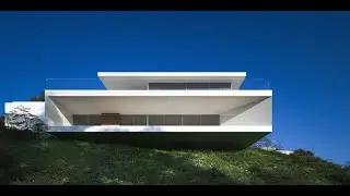 Villa For Sale  MORAIRA SPAIN