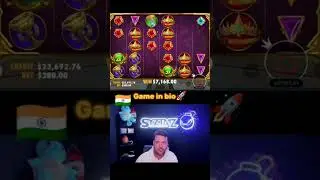 online in india gambling real money casino