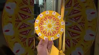 💥سلعة اليوم💥 قتاااال❌ سومة 👈باااطل🛑 يا مواطن 🌙
