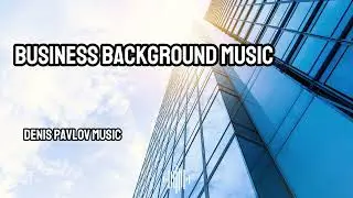 Business Idea | Background Music For Videos and Vlogs #musicforcontentcreators #musicforpresentation