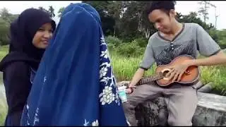 Film Pendek Nagan Raya (Aceh) Subtitel Indonesia - Sedekah | Tom | Brekele | Fia | Ifah