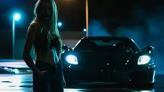 Top Driving Songs for Your Car, Best Tracks to Pump Up Your Sound System
