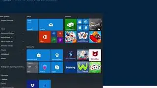 installation cherrypy