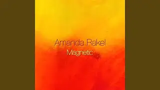 Magnetic