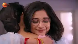 Guddan - Tumse Na Ho Payega - Ep 536 - Kanika Mann, Nishant Malkani - Hindi Tv Serial - Zee Anmol