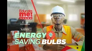BEST LIGHT BULB TO REDUCE ELECTRICITY BILL
