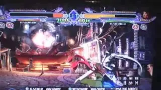 2013 07 27 172823