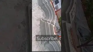 molding design kaise banaaye dekhe aur sikhen