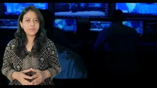 Delhi Car Blast 🔍 | Inside India&rsquo;s Security Maze &ndash; Red Fort 2025 Investigation | Highlight