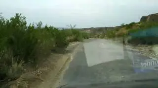 Sekaser Vally