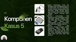 KELOMPOK 7_KASUS 5_UTS PLC F
