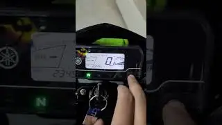 Factor 150 - Consumo gasolina , modo ECO.