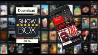 UPDATE VIDEO ON HOW TO USE SHOW BOX  (NETFLIX FOR FREE) 100% LEGIT