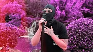 MANOE - HEARTLESS (OFFICIAL MUSIC VIDEO) #2023 