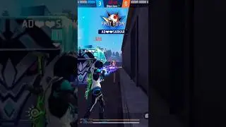 Ajjubhai roast to #freefire #funny #ad_gamer #subscribe #subscribe #subscribe #subscribe #ad_gamer