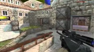 Siodemka mix 4.mp4 by Hir0