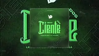 Lewis No Beat X DJ Kalunga - 