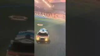 I got alpha boost￼