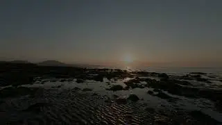 Zimmermann VR - Immersive Nature (Demo mit Naturger&auml;uschen und Musik)