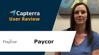 Paycor Review: Paycor for the Win