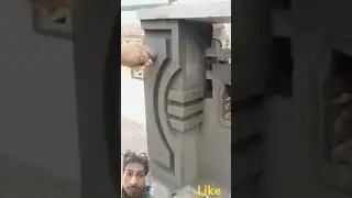 Amazing nu Desine video  !