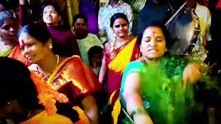 Manja podava katti 05