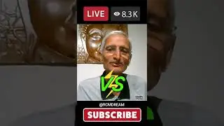 RCM BUSINESS | Direct Selling Company | आर.सी.एम इन्जेक्शन वीडियो | RCM New shorts video | #rcm #rd