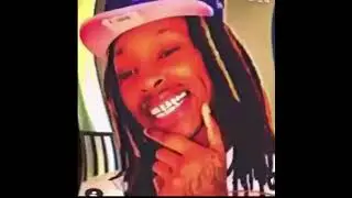 KingVon  (Official music video) Born Dead