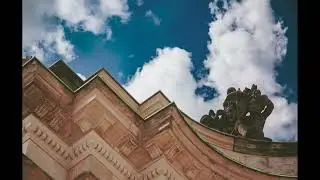 Rooftips