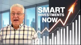Delaware Market Update Jan 2026: Carry Farm, Rates Reality & Why Your Agent Matters