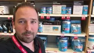 GNC - GNC Total Lean Shake - GNC Weight Loss Products