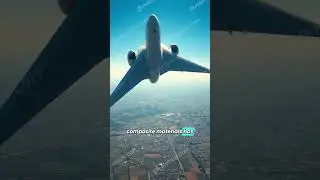 The Evolution of Modern Aviation Technology #mobilehistory #smartphone