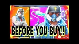 BEFORE YOU BUY ABSTRAKT & RENEGADE ROLLER!!!         (road to 400 subs)