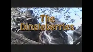 S.O.V. Horror - The Dingleberrys Trailer