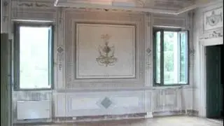 Percorso 2 - Povegliano Veronese