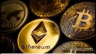 Xbitcoin Capex Club Reviews||Xbitcoin Capex Club||Xbitcoin Capex Club App