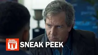 Secret Invasion S01 E03 Exclusive Sneak Peek | 'Edge of Extinction'