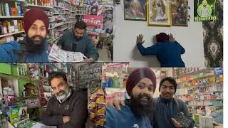 My daily routine vlog￼