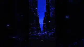 VAI NO VAPOR - sma$her ( lyrics ) aesthetic l whatsapp status l #lyrics #smasher #phonk