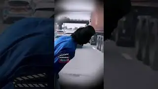 Mision Imposible 11 #missionimpossible #cine #meme #videomeme #sutanejoperez #bestvines #vinesvideo