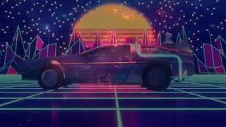 🎶Videos de MUSICA ELECTRONICA 2021🎶 ELECTRONICS MUSIC videos 2021🎶клипы по ЭЛЕКТРОНИКА МУЗЫКА 2021🎶
