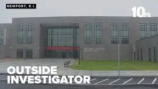 Newport School Committee to hire independent investigator amid alleged locker room assault
